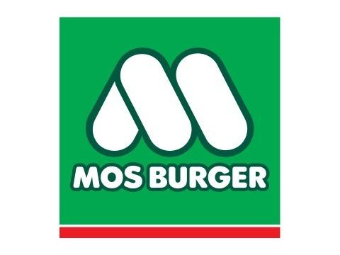 リビングタウン江戸屋敷　D棟(モスバーガー久留米上津店)