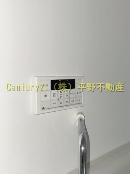 第22上野ビル