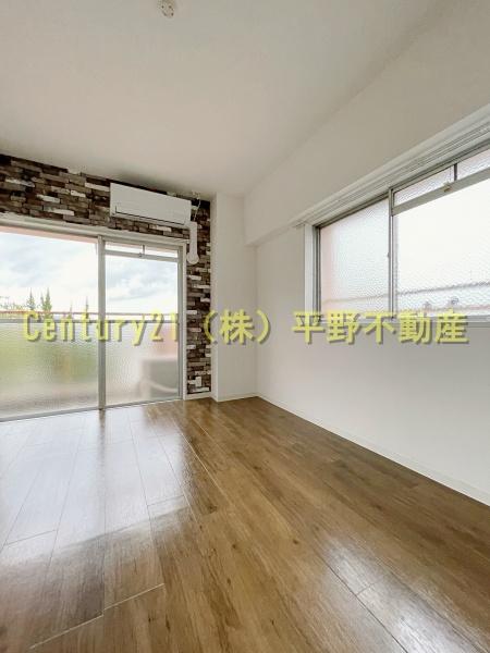 第22上野ビル