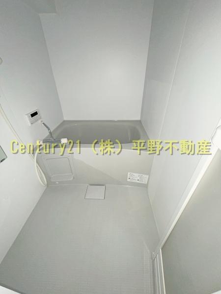 第22上野ビル