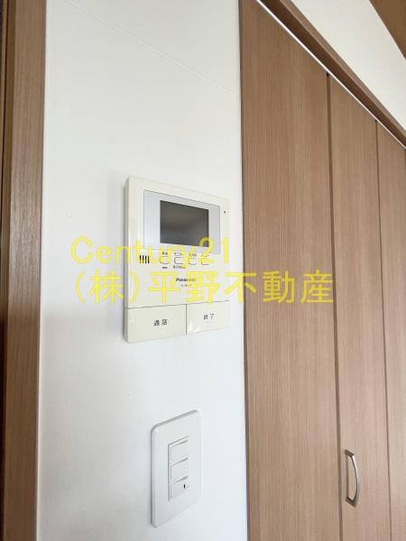 サンマリノ善導寺