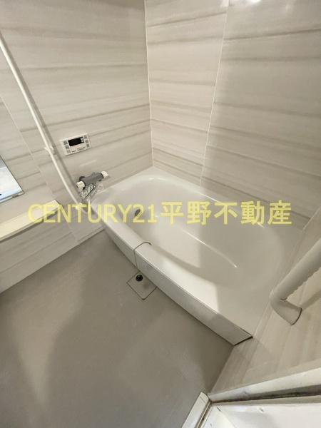 サンライト津福