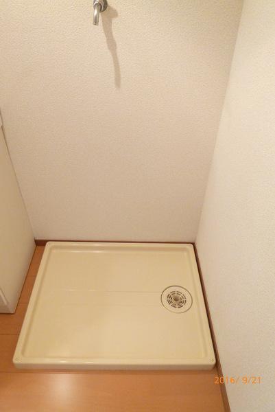 ダイショー館
