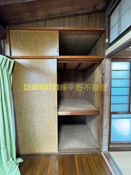 江副貸家