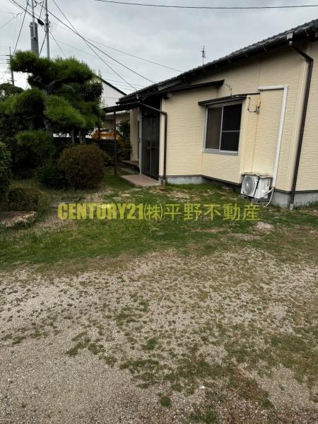 江副貸家