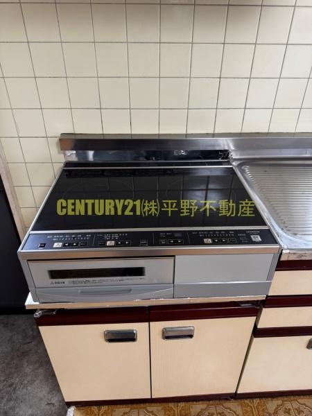 江副貸家