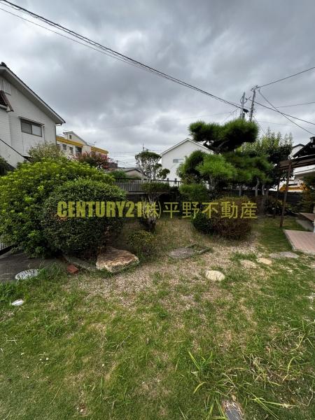 江副貸家