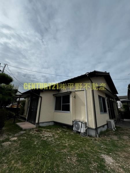 江副貸家