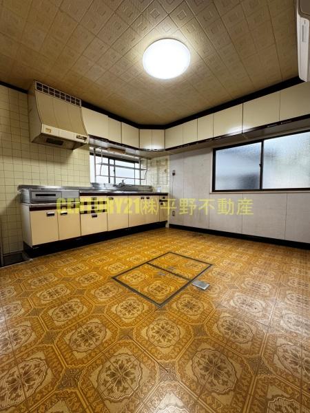 江副貸家