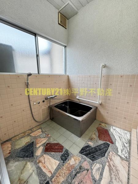 江副貸家