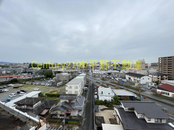 ステラST2