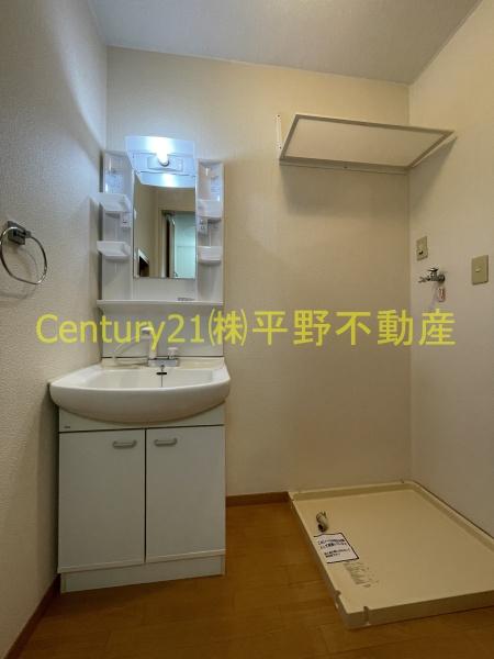 ヴィラ・クローバー