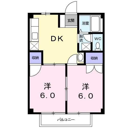 サンライズ江藤
