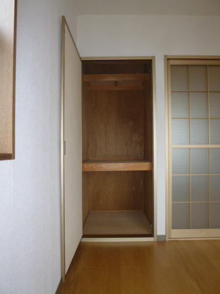 サンライズ江藤