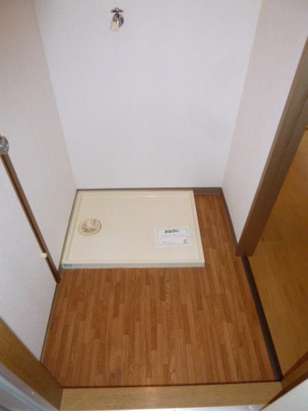 サンライズ江藤