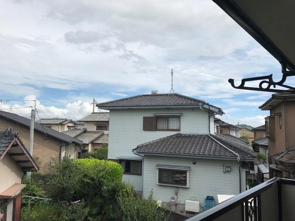 サンライズ江藤
