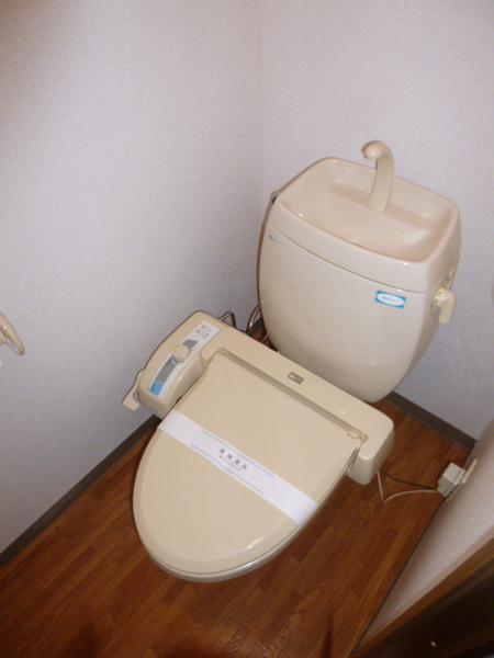 サンライズ江藤