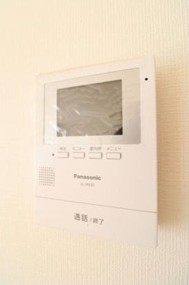 プロヴァンス２