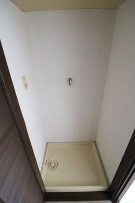 ローズガーデン