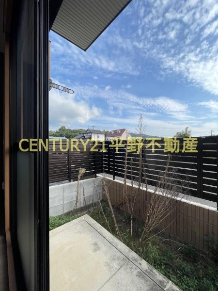 マーサ・ジュネス