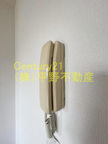 フォブールサウス