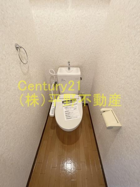 フォブールサウス