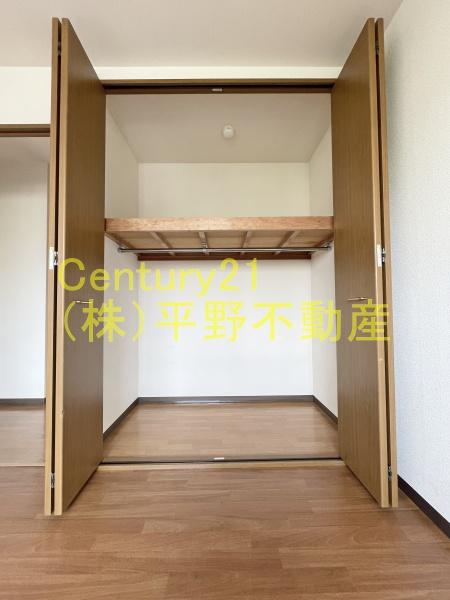 フォブールサウス