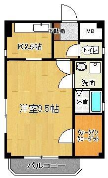 サンフィールド2