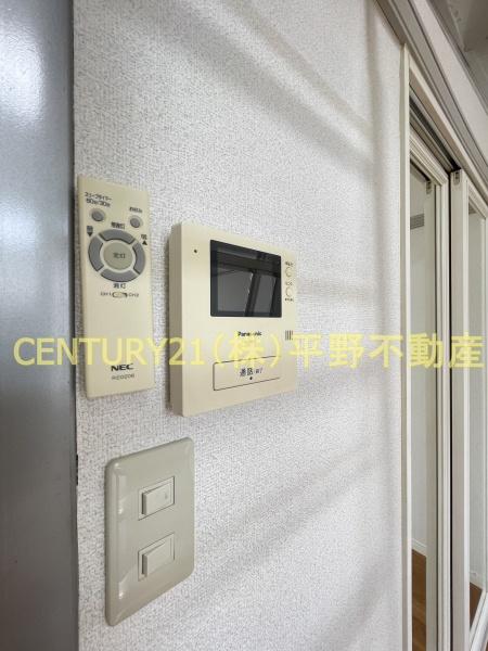 ウッドワン2番館