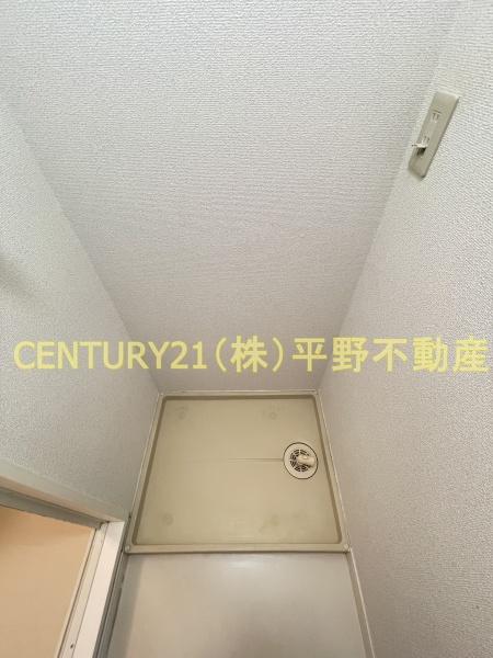 ウッドワン2番館
