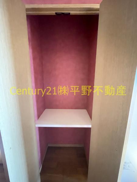 ザ・ライフ南久留米スタイル