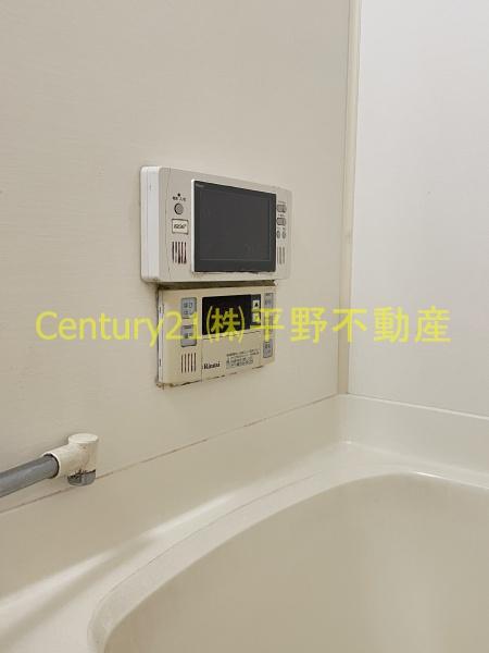 ルネス荒木一番館