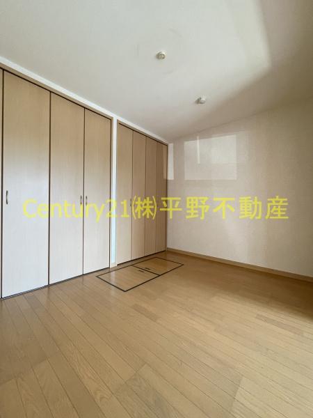 ルネス荒木一番館