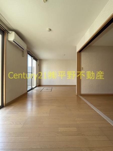 ルネス荒木一番館