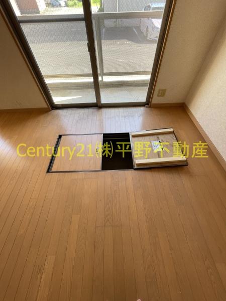ルネス荒木一番館