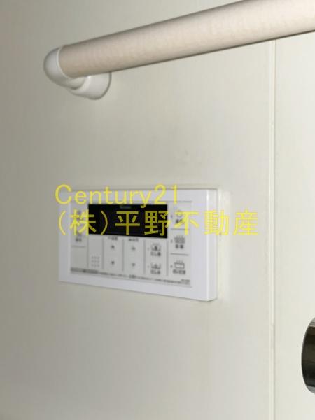 R-BLDG03