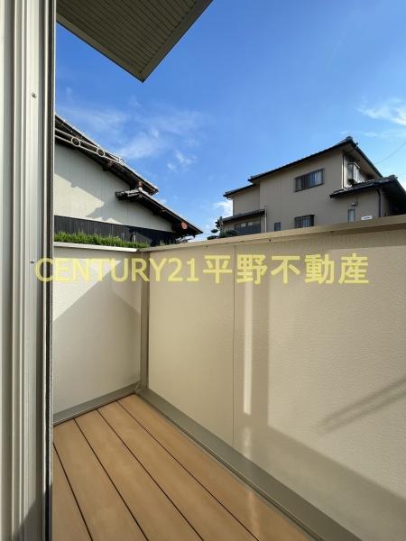 D-room都