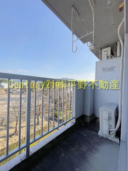 シャトレ新町