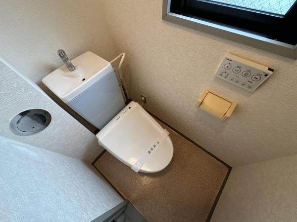 ダイナコート久留米駅前