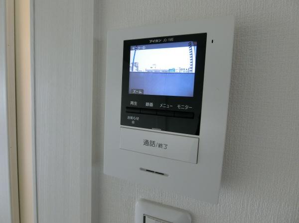 宮ノ前ビル