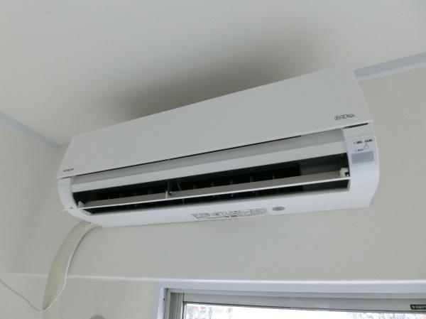 宮ノ前ビル