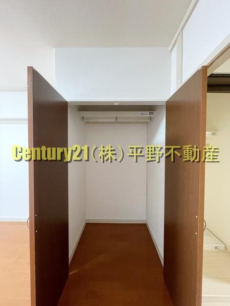 西田産業第6ビル