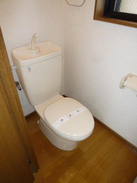 ベルセゾン