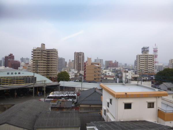 ベルセゾン