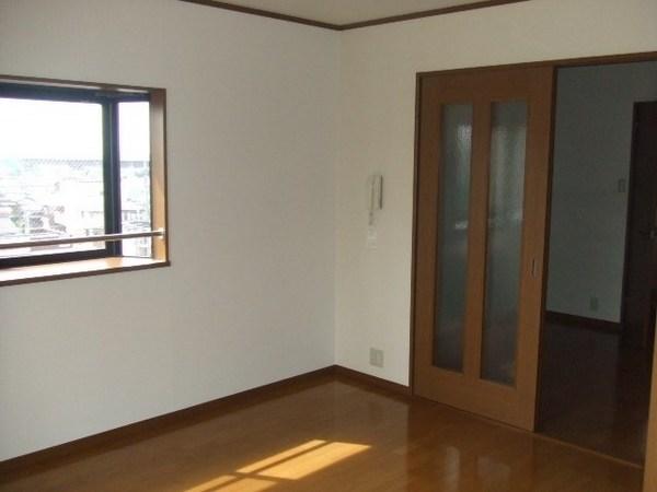 ベルセゾン