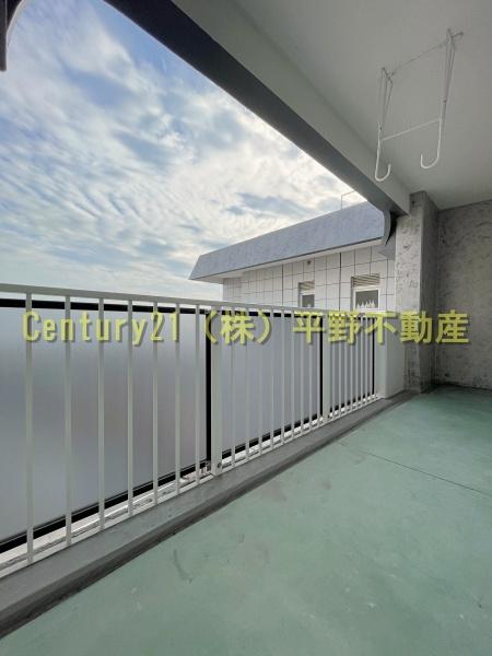 組坂ビル8