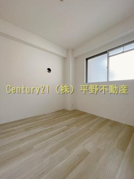 組坂ビル8