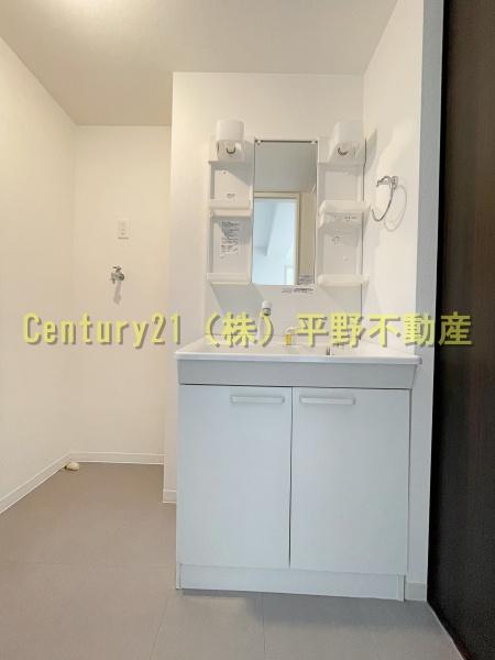 組坂ビル8