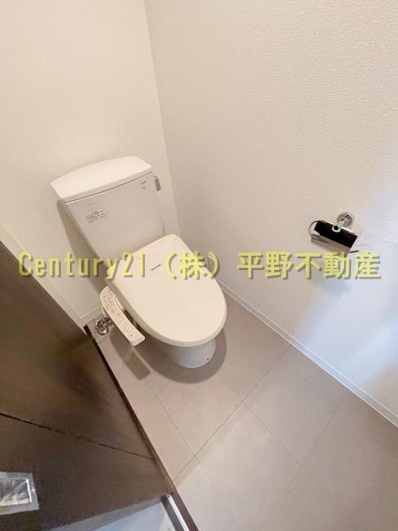 組坂ビル8
