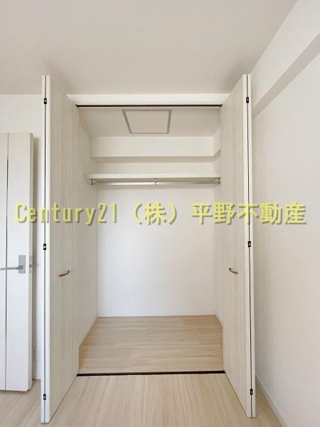 組坂ビル8